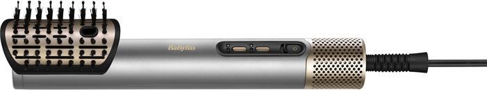 Produktbild BaByliss AS6555E (1600 W)
