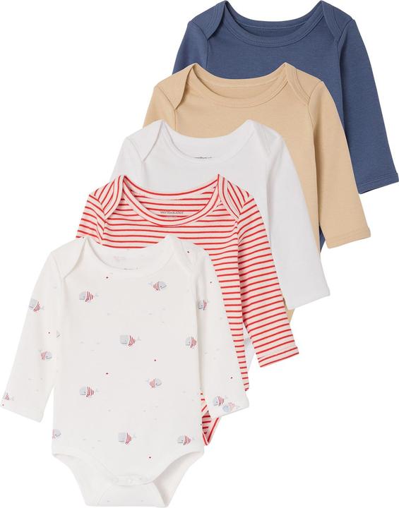 Produktbild Vertbaudet 1021896001 (68)