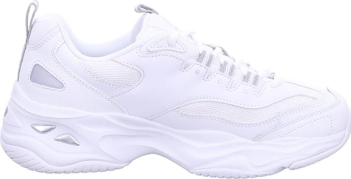 Image du produit Skechers Baskets D "LITES 4.0 - FRESH DIVA (40)