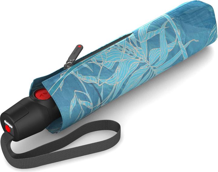 Produktbild Knirps -