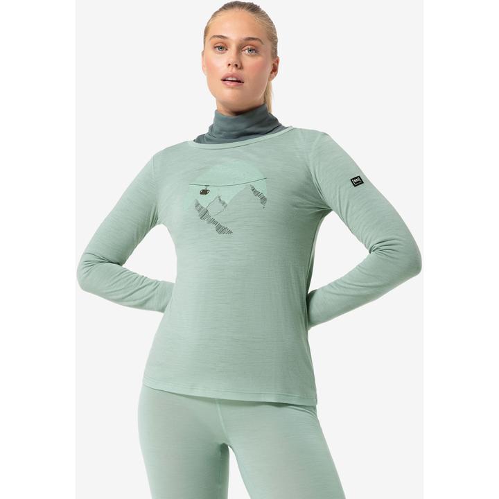 Produktbild Super Natural Gondola (M)