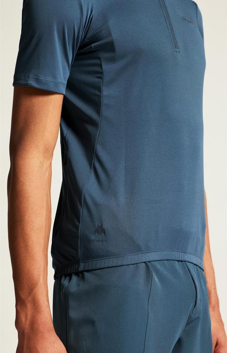 Actual product image Craft Core Offroad (S)