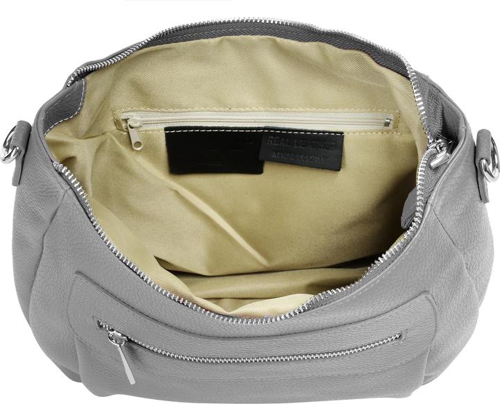 Immagine prodotto Samantha Look Umhängetasche