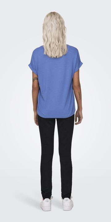 Image du produit Only T-shirt décontracté (XL)