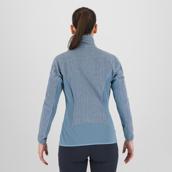 Produktbild Karpos Rocchetta W Fleece (XL)