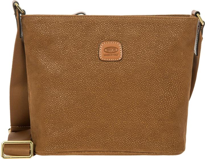 Produktbild Brics Bric's Umhängetasche Life Shoulderbag Marina