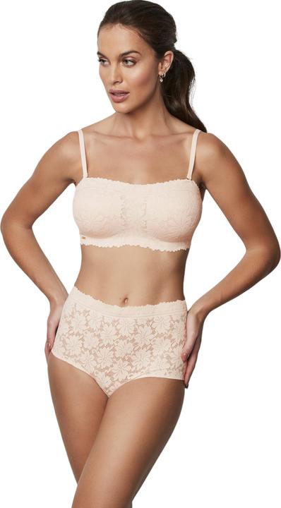 Produktbild Sellmark One and Lace (S, Einzelpack)