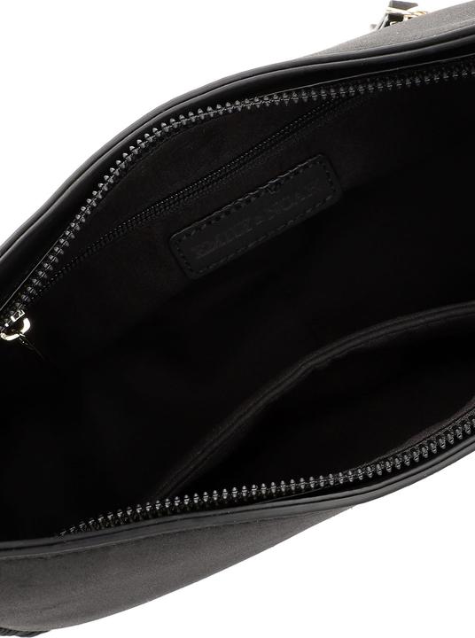 Immagine prodotto Emily und Noah Beutel E&N Hailee