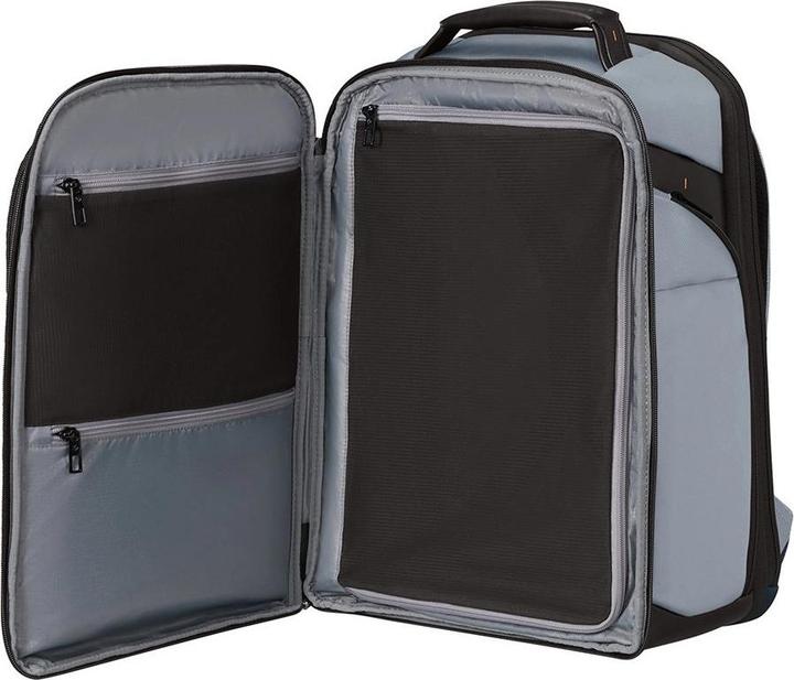 Actual product image Samsonite Spectrolite 4.0 (29 l)