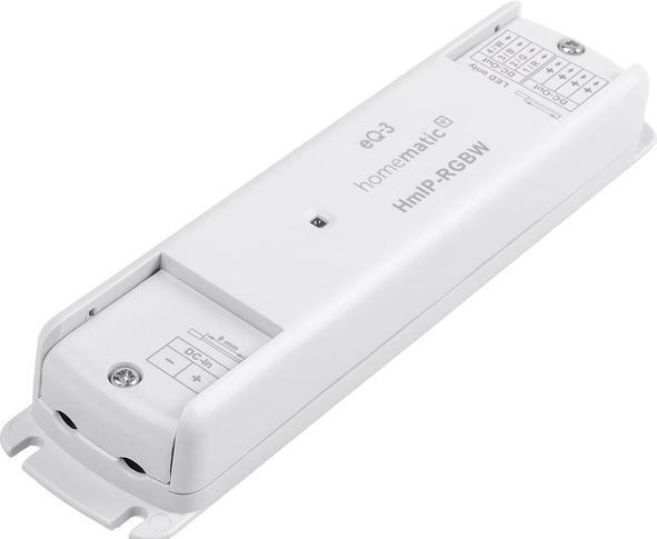 Produktbild Homematic IP Smart Home 5er-Set LED Controller -