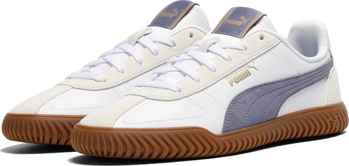 Image du produit Puma Club Kayzer OG