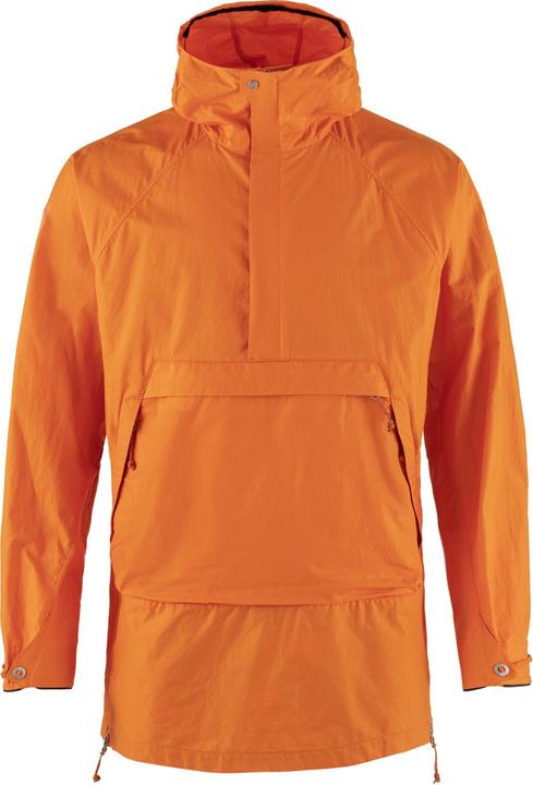 Produktbild Fjällräven Singi X-Anorak (L)