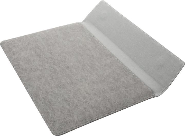 Immagine prodotto MSI Borsa a manica 35,60 cm (14") Custodia per il trasporto adatta alle serie Modern fino al 14 (14", MSI)