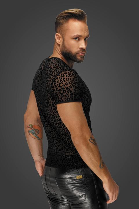 Produktbild Noir Handmade Herren-Shirt (S)