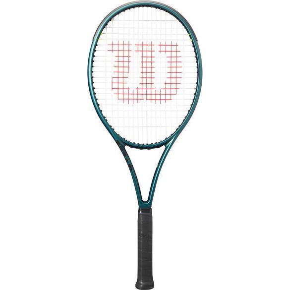 Wilson, Tennisschläger, (3, 274 g)