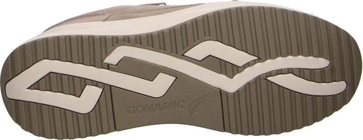 Produktbild Waldläufer H-Matti (43)