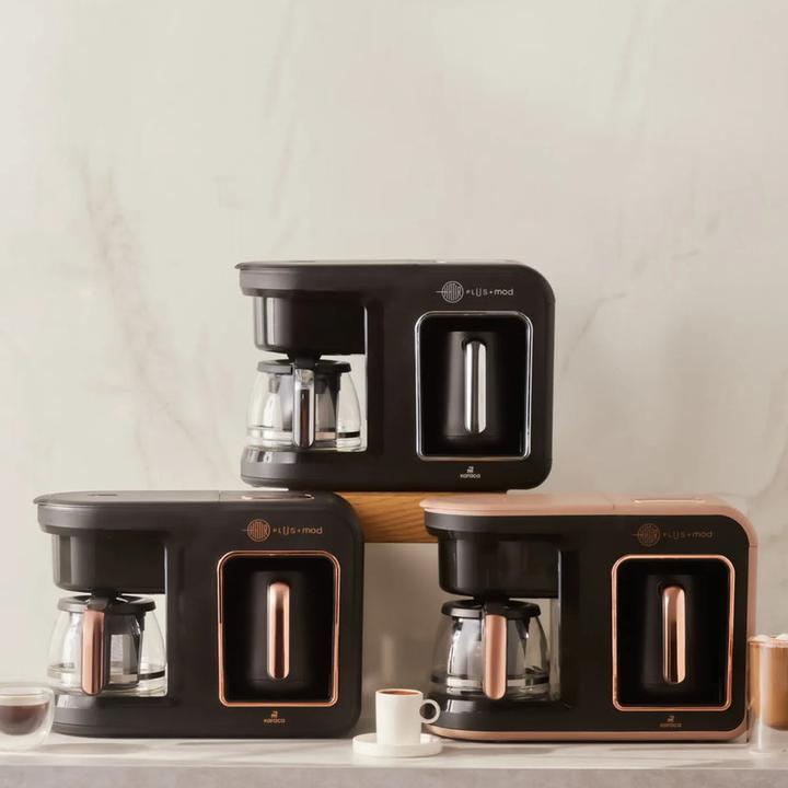 Produktbild Karaca 000001000018246001