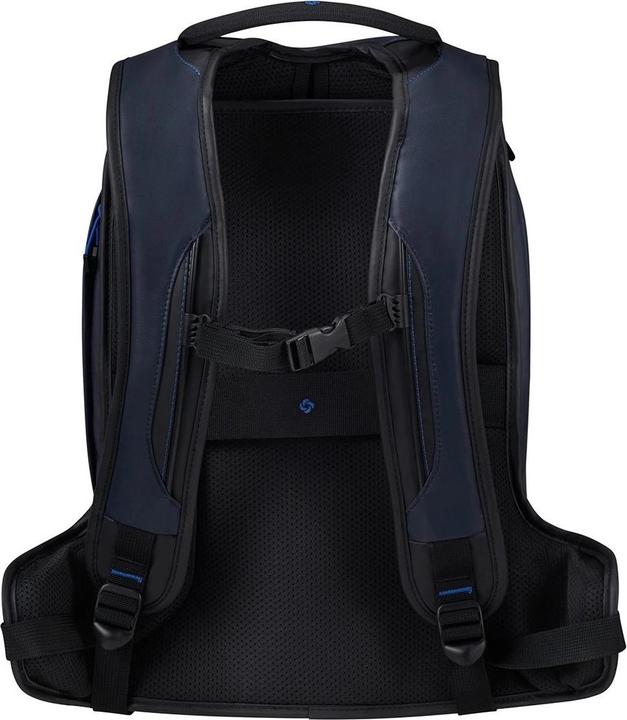 Produktbild Samsonite ECODIVER140871 (19 l)