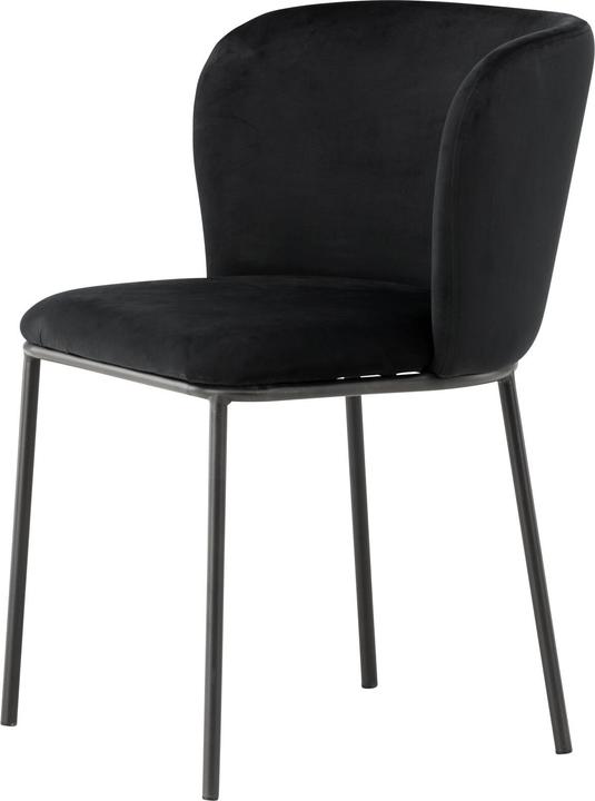 Image du produit Venture Home Edina