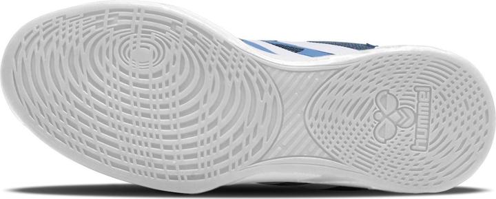 Produktbild hummel Uruz Iii (36)