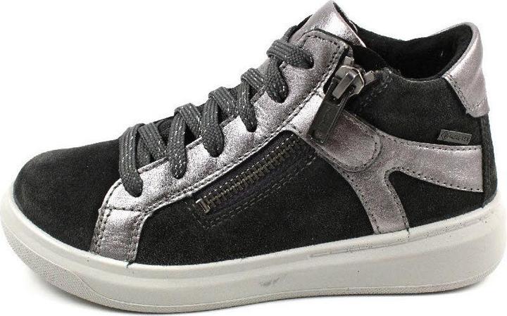 Image du produit Superfit 1-006451-2000 (31)