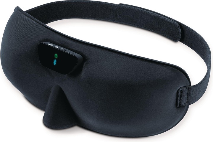 Actual product image Beurer SL60