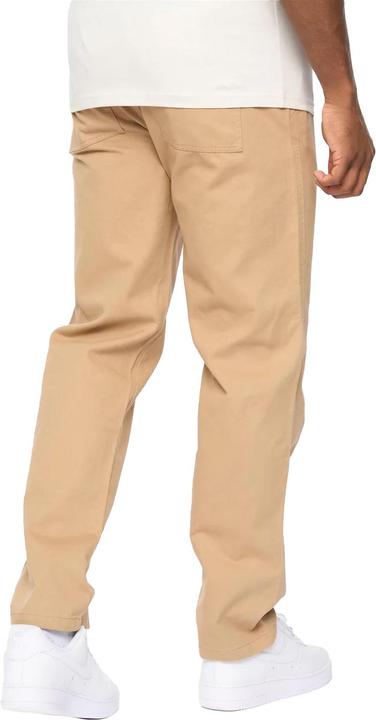 Immagine prodotto Crosshatch Blansmoore Pantalone Uomo (XL)