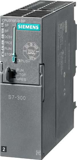 Image du produit Siemens 6AG1315-6FF04-2AB0