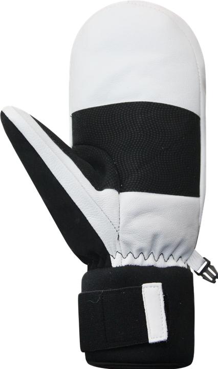 Actual product image Auclair Women's Wave Mitt (S)