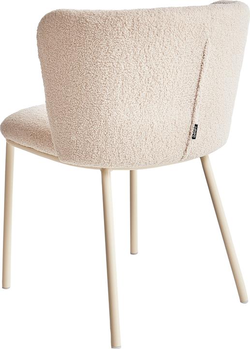 Image du produit Beliani Mina Ii