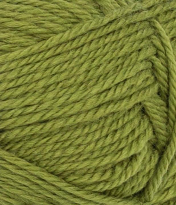 col. 9564 matcha