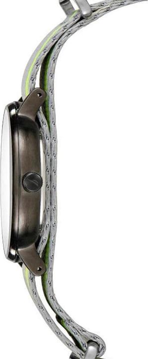 Produktbild Nautica N83 Mod. WAVE GARDEN