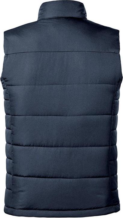 Produktbild Stormtech Sierra Weste Thermisches Material (M)