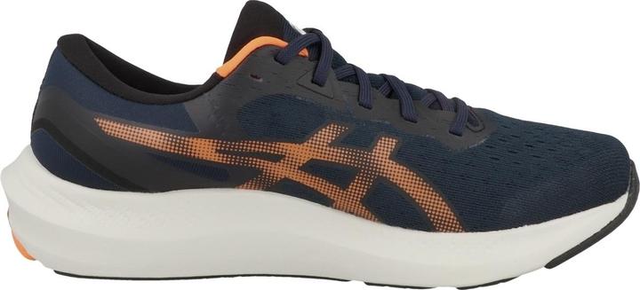 Actual product image ASICS Performance Gel Pulse 13 (42)
