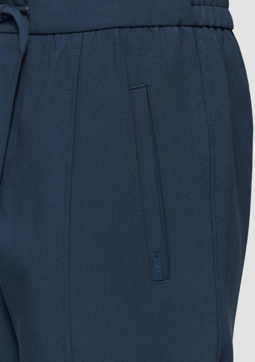 Produktbild S.Oliver Hose Elegante Jogpants (34)