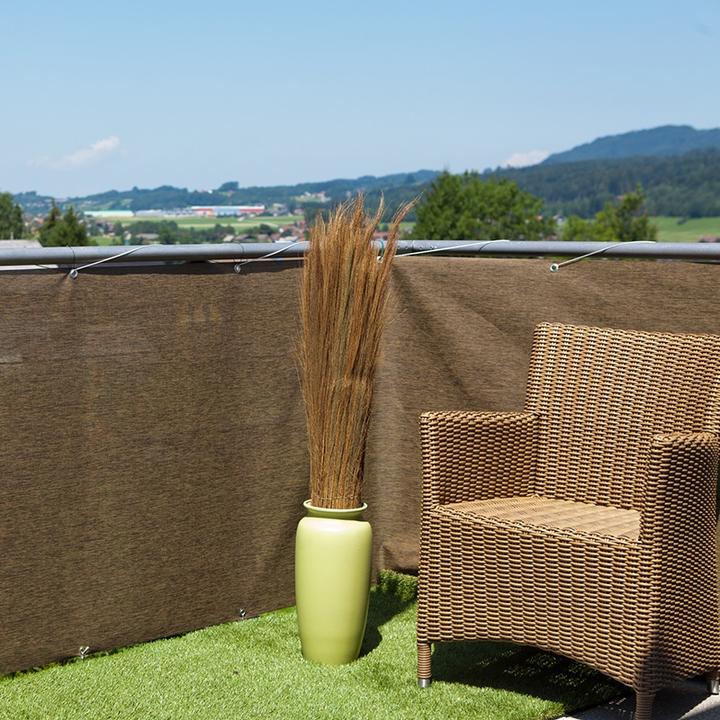 Image du produit Windhager Aeris (500 cm)