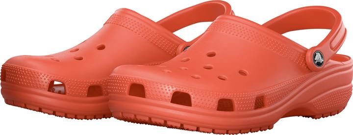 Produktbild Crocs Classic (38, 39)