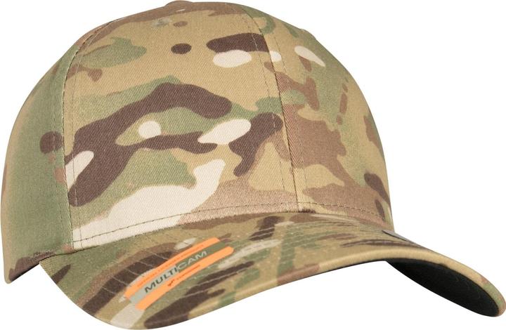 Produktbild Flexfit Multicam® (L, XL)