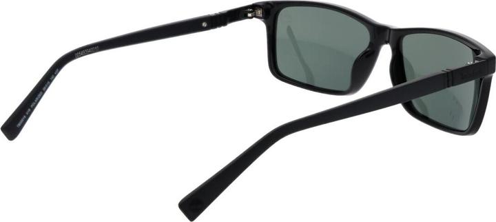 Actual product image Timberland Polarized Men's Sunglasses