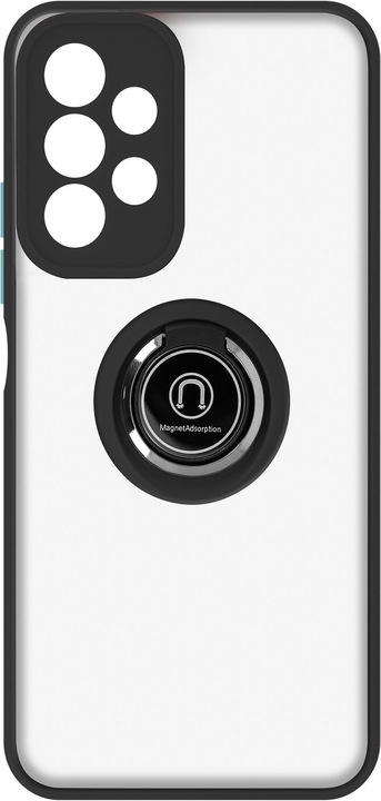 Produktbild Avizar Handyhülle mit Ring-Halterung Series (Samsung Galaxy A13)