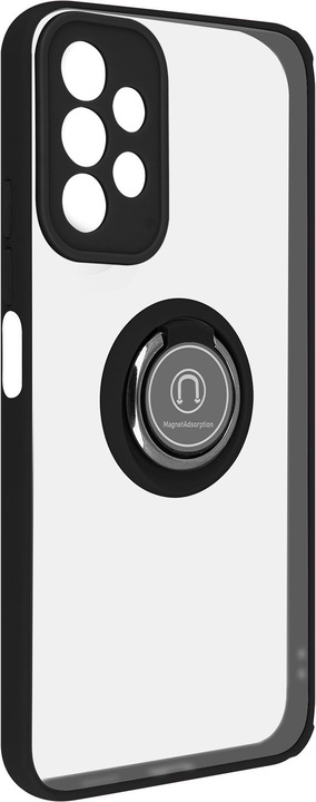Produktbild Avizar Handyhülle mit Ring-Halterung Series (Samsung Galaxy A13)