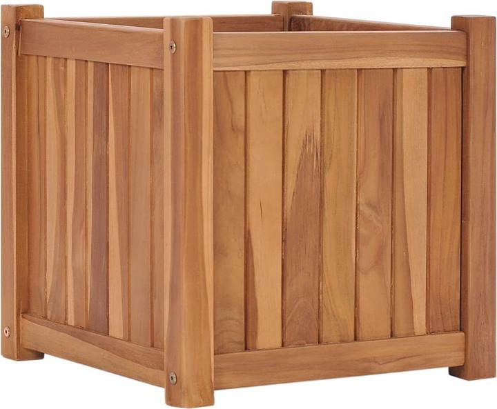 Immagine prodotto vidaXL Hochbeet