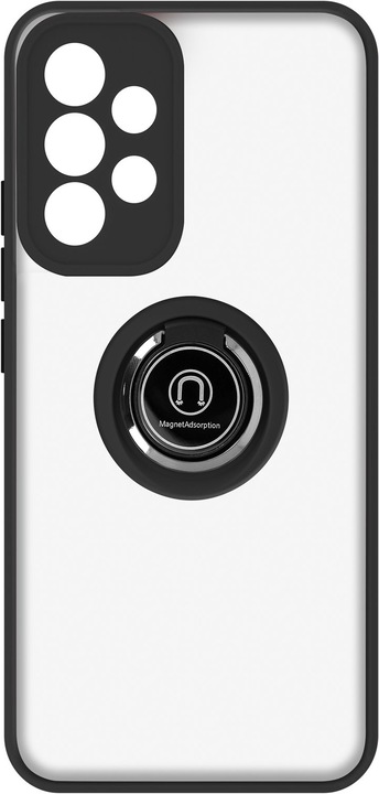 Produktbild Avizar Handyhülle mit Ring-Halterung Series (Samsung Galaxy A53 5G)