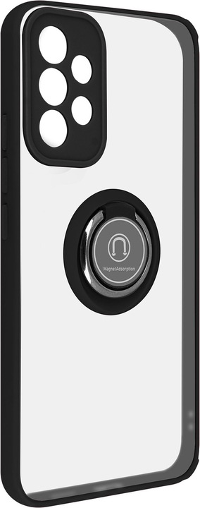 Produktbild Avizar Handyhülle mit Ring-Halterung Series (Samsung Galaxy A53 5G)