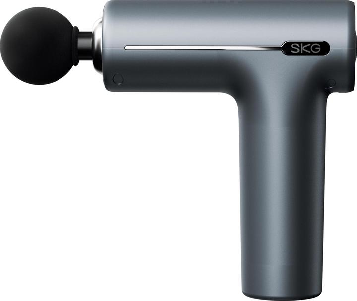 Produktbild SKG F1 Pro (6 Stufen, 180 min)