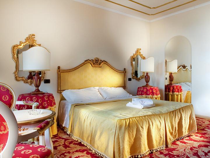 Produktbild Smartbox 1 Übernachtung am Gardasee (2 Personen)