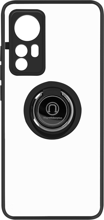 Produktbild Avizar Handyhülle mit Ring-Halterung Series (Xiaomi 12X)