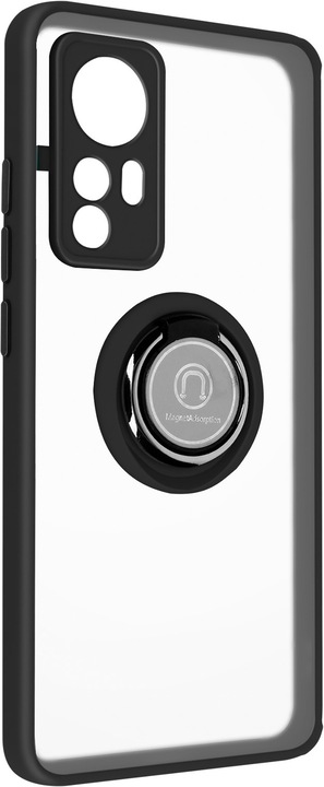 Produktbild Avizar Handyhülle mit Ring-Halterung Series (Xiaomi 12X)