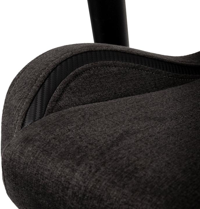 Produktbild noblechairs EPIC Compact TX