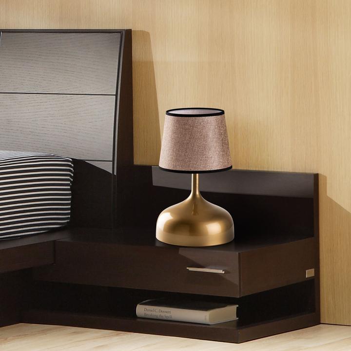 Image du produit Opviq Bulbous (E27)